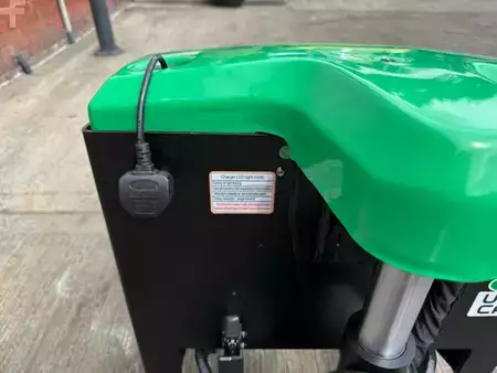Transpalettes électriques 2026  HC (Hangcha) CBD20-WD-I (7)