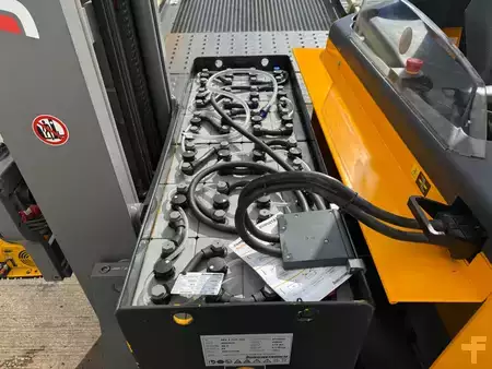 Retraky 2016  Jungheinrich ETV 214 SP E GE 100-800 DZ (11)