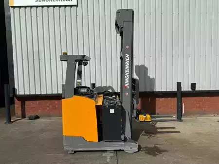 Retraky 2016  Jungheinrich ETV 214 SP E GE 100-800 DZ (6)