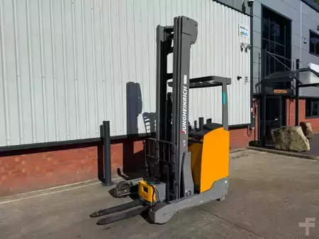 Retraky 2021  Jungheinrich ETV 214 SP E GE 115-770 DZ (1)