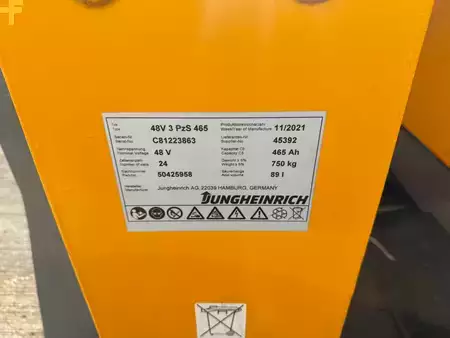Retraky 2021  Jungheinrich ETV 214 SP E GE 115-770 DZ (11)