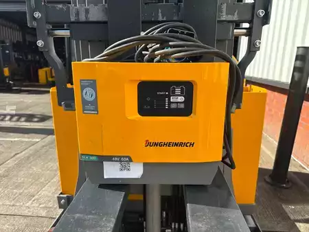 Retraky 2021  Jungheinrich ETV 214 SP E GE 115-770 DZ (14)