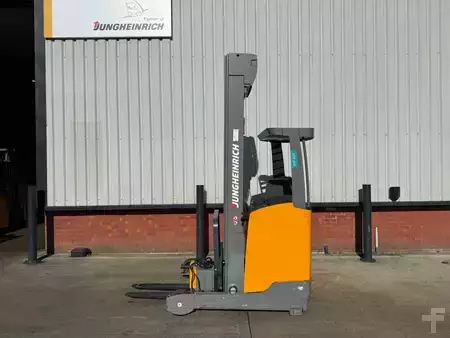 Retraky 2021  Jungheinrich ETV 214 SP E GE 115-770 DZ (2)