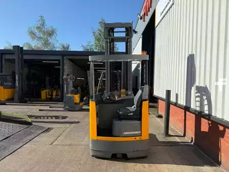 Retraky 2021  Jungheinrich ETV 214 SP E GE 115-770 DZ (4)