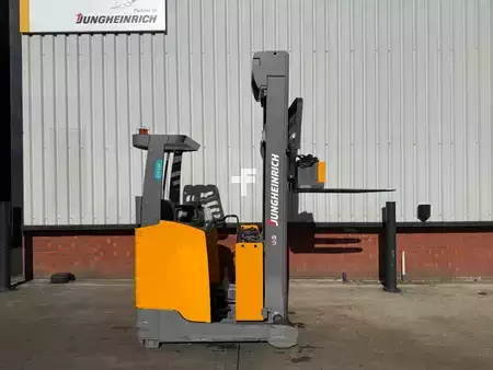 Retraky 2021  Jungheinrich ETV 214 SP E GE 115-770 DZ (7)