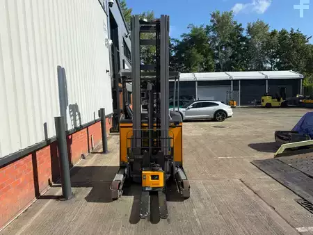 Retraky 2021  Jungheinrich ETV 214 SP E GE 115-770 DZ (8)