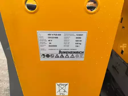 Retraky 2021  Jungheinrich ETV C16 SP E GE 100-710 DZ (14)