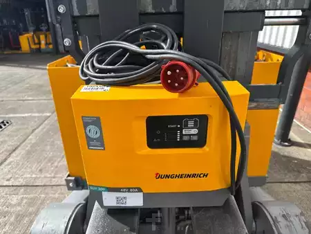 Retraky 2021  Jungheinrich ETV C16 SP E GE 100-710 DZ (15)