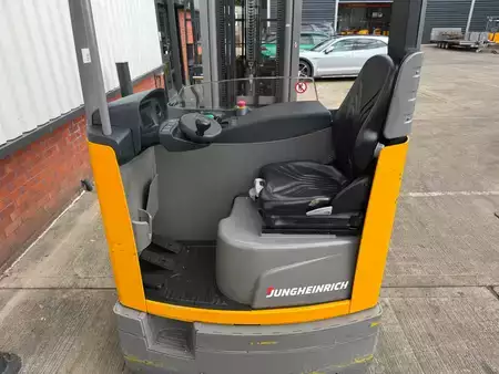 Retraky 2021  Jungheinrich ETV C16 SP E GE 100-710 DZ (7)