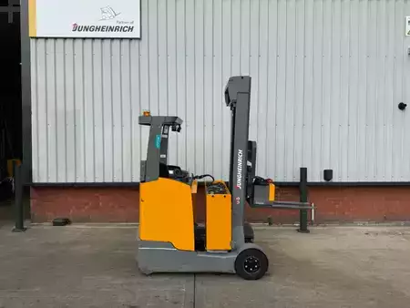 Retraky 2021  Jungheinrich ETV C16 SP E GE 100-710 DZ (8)