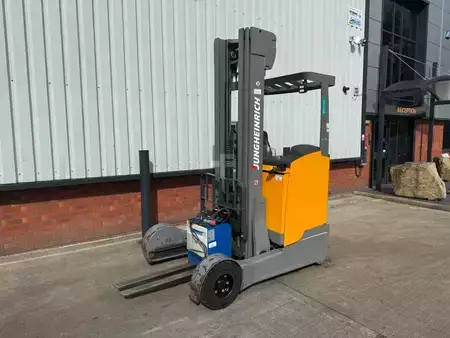 Retraky 2017  Jungheinrich ETV C20 SP E GE 120-620 DZ (1)