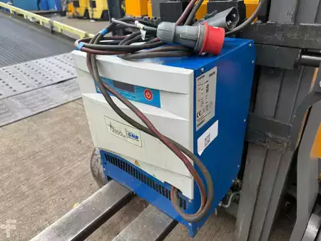 Retraky 2017  Jungheinrich ETV C20 SP E GE 120-620 DZ (13)