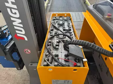 Retraky 2017  Jungheinrich ETV C20 SP E GE 120-620 DZ (14)