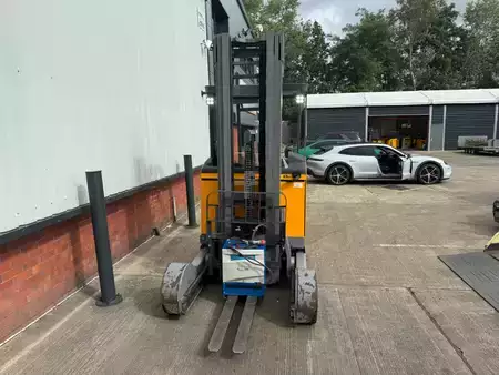 Retraky 2017  Jungheinrich ETV C20 SP E GE 120-620 DZ (2)