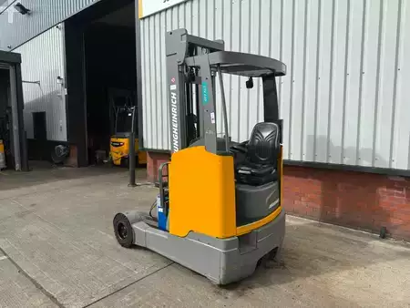 Retraky 2017  Jungheinrich ETV C20 SP E GE 120-620 DZ (4)