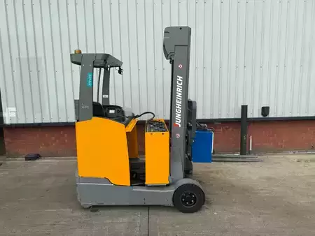 Retraky 2017  Jungheinrich ETV C20 SP E GE 120-620 DZ (8)