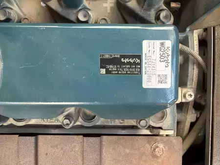 LPG VZV 2019  Jungheinrich TFG 425 SP GE 120-310 ZT (13)