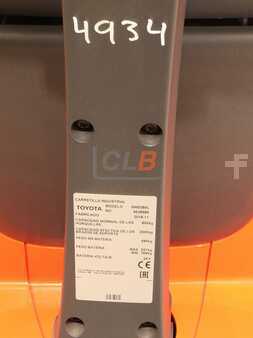 Gerbeurs 2018  BT SWE 080 L Staxio (10)