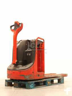 Linde T-16 / 1152