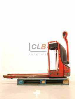 Linde T-16 / 1152