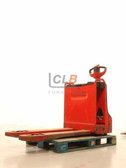 Linde T-16 / 1152