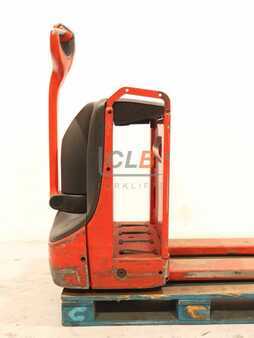 Linde T-16 / 1152