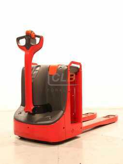 Linde T-16 / 1152