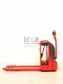 Linde T-16 / 1152