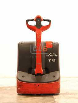 Linde T-16 / 1152