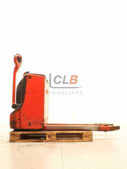 Linde T-16 / 1152