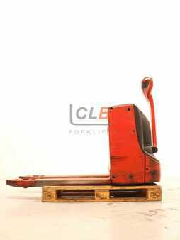 Linde T-16 / 1152