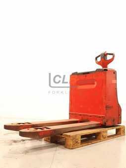Linde T-16 / 1152