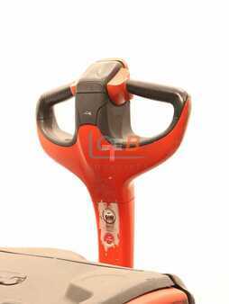 Linde T-16 / 1152