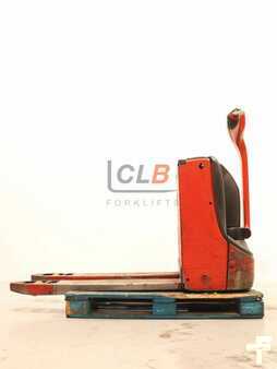 Linde T-16 / 1152