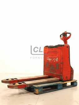 Linde T-16 / 1152
