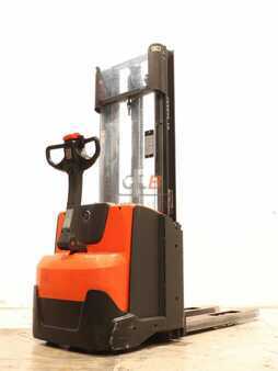 Pallestabler 2010  BT SWE 120 L Staxio (2)