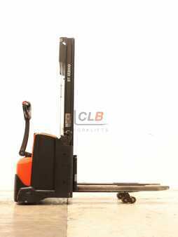 Pallestabler 2010  BT SWE 120 L Staxio (3)