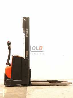 Pallestabler 2010  BT SWE 120 L Staxio (4)