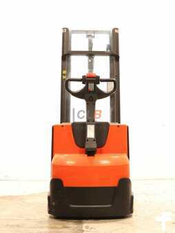 Pallestabler 2010  BT SWE 120 L Staxio (5)