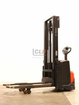 Pallestabler 2010  BT SWE 120 L Staxio (6)