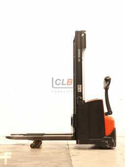 Pallestabler 2010  BT SWE 120 L Staxio (7)