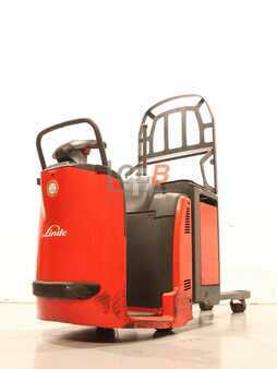 Linde N-20 / 132