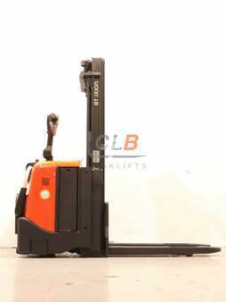 BT SPE 125 L