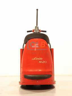 Linde N 20 / 149