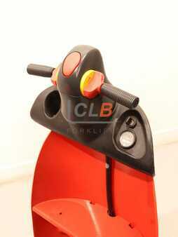 Linde N 20 / 149