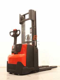 Pallestabler 2011  BT SWE 120 L Staxio (2)