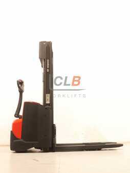 Pallestabler 2011  BT SWE 120 L Staxio (3)