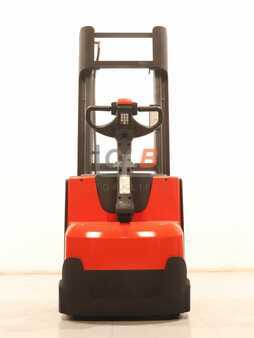 Pallestabler 2011  BT SWE 120 L Staxio (4)