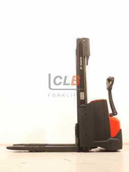 Pallestabler 2011  BT SWE 120 L Staxio (5)