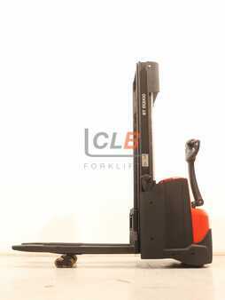 Pallestabler 2011  BT SWE 120 L Staxio (6)